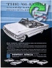 Ford 1961 294.jpg